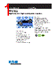 FP0906R1-R12-R Datasheet HTML 1Page - Eaton All Rights Reserved. 