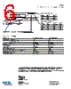 R022-R Datasheet HTML 6Page - Eaton All Rights Reserved. 