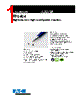 R022-R Datasheet HTML 1Page - Eaton All Rights Reserved. 
