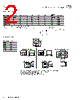 R080-R Datasheet HTML 2Page - Eaton All Rights Reserved. 
