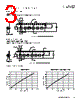 R080-R Datasheet HTML 3Page - Eaton All Rights Reserved. 