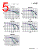 R080-R Datasheet HTML 5Page - Eaton All Rights Reserved. 