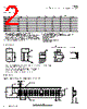 FP0906R1-R22-R Datasheet HTML 2Page - Eaton All Rights Reserved. 