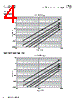 R100-R Datasheet HTML 4Page - Eaton All Rights Reserved. 