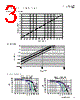 FP0906R1-R30-R Datasheet HTML 3Page - Eaton All Rights Reserved. 