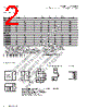 FP1008R1-R150-R Datasheet HTML 2Page - Eaton All Rights Reserved. 