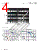 FP1008R1-R150-R Datasheet HTML 4Page - Eaton All Rights Reserved. 