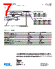 FP1008R5-R120-R Datasheet HTML 7Page - Eaton All Rights Reserved. 