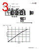 FP1008R7-R120-R Datasheet HTML 3Page - Eaton All Rights Reserved. 