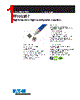 FP1008R7-R120-R Datasheet HTML 1Page - Eaton All Rights Reserved. 