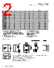 FP1008R5-R180-R Datasheet HTML 2Page - Eaton All Rights Reserved. 