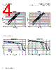 FP1008R5-R180-R Datasheet HTML 4Page - Eaton All Rights Reserved. 