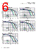 FP1008R5-R180-R Datasheet HTML 6Page - Eaton All Rights Reserved. 