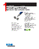 FP1008R5-R180-R Datasheet HTML 1Page - Eaton All Rights Reserved. 