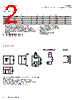 FP1008R7-R150-R Datasheet HTML 2Page - Eaton All Rights Reserved. 