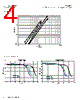 FP1008R7-R150-R Datasheet HTML 4Page - Eaton All Rights Reserved. 