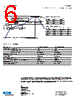FP1008R7-R150-R Datasheet HTML 6Page - Eaton All Rights Reserved. 