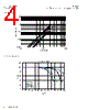 FP1010R1-R120-R Datasheet HTML 4Page - Eaton All Rights Reserved. 