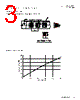 FP1010R1-R150-R Datasheet HTML 3Page - Eaton All Rights Reserved. 