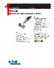 FP1010R1-R150-R Datasheet HTML 1Page - Eaton All Rights Reserved. 
