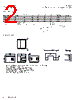 FP1010R1-R330-R Datasheet HTML 2Page - Eaton All Rights Reserved. 