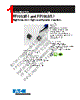 FP1008R2-R220-R Datasheet HTML 1Page - Eaton All Rights Reserved. 