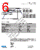 FP1008R2-R270-R Datasheet HTML 6Page - Eaton All Rights Reserved. 