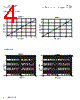 FP1110V1-R20-R Datasheet HTML 4Page - Eaton All Rights Reserved. 