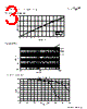 FP1107R2-R30-R Datasheet HTML 3Page - Eaton All Rights Reserved. 