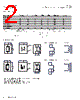 FP1110V1-R22-R Datasheet HTML 2Page - Eaton All Rights Reserved. 
