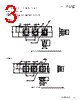 FP1110V1-R22-R Datasheet HTML 3Page - Eaton All Rights Reserved. 