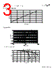 FP1206R1-R12-R Datasheet HTML 3Page - Eaton All Rights Reserved. 