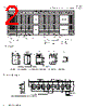 FP1107R2-R51-R Datasheet HTML 2Page - Eaton All Rights Reserved. 