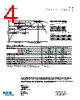 FP1107R2-R51-R Datasheet HTML 4Page - Eaton All Rights Reserved. 