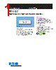 FP1107R2-R51-R Datasheet HTML 1Page - Eaton All Rights Reserved. 