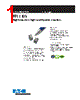 FP1110V1-R32-R Datasheet HTML 1Page - Eaton All Rights Reserved. 