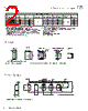 FP1206R1-R25-R Datasheet HTML 2Page - Eaton All Rights Reserved. 