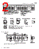 FP1208R1-R18-R Datasheet HTML 2Page - Eaton All Rights Reserved. 