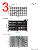 FP1208R1-R18-R Datasheet HTML 3Page - Eaton All Rights Reserved. 