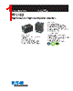 FP1208R1-R18-R Datasheet HTML 1Page - Eaton All Rights Reserved. 