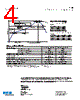 FP1208R1-R21-R Datasheet HTML 4Page - Eaton All Rights Reserved. 