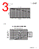HC8-R15-R Datasheet HTML 3Page - Eaton All Rights Reserved. 