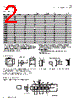 HC8-R39-R Datasheet HTML 2Page - Eaton All Rights Reserved. 