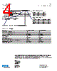 HC8-R39-R Datasheet HTML 4Page - Eaton All Rights Reserved. 