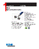 HC8-R75-R Datasheet HTML 1Page - Eaton All Rights Reserved. 