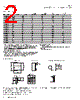 HC8LP-R75-R Datasheet HTML 2Page - Eaton All Rights Reserved. 