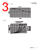 HC9-R47-R Datasheet HTML 3Page - Eaton All Rights Reserved. 