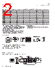 HC9-2R2-R Datasheet HTML 2Page - Eaton All Rights Reserved. 