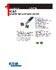 HC8LP-8R2-R Datasheet HTML 1Page - Eaton All Rights Reserved. 