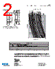 GMC-2-R Datasheet HTML 2Page - Eaton All Rights Reserved. 